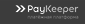 Paykeeper