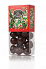 Конфеты драже "Лесной орех в шоколаде", 90 г 0
